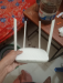 Wifi router